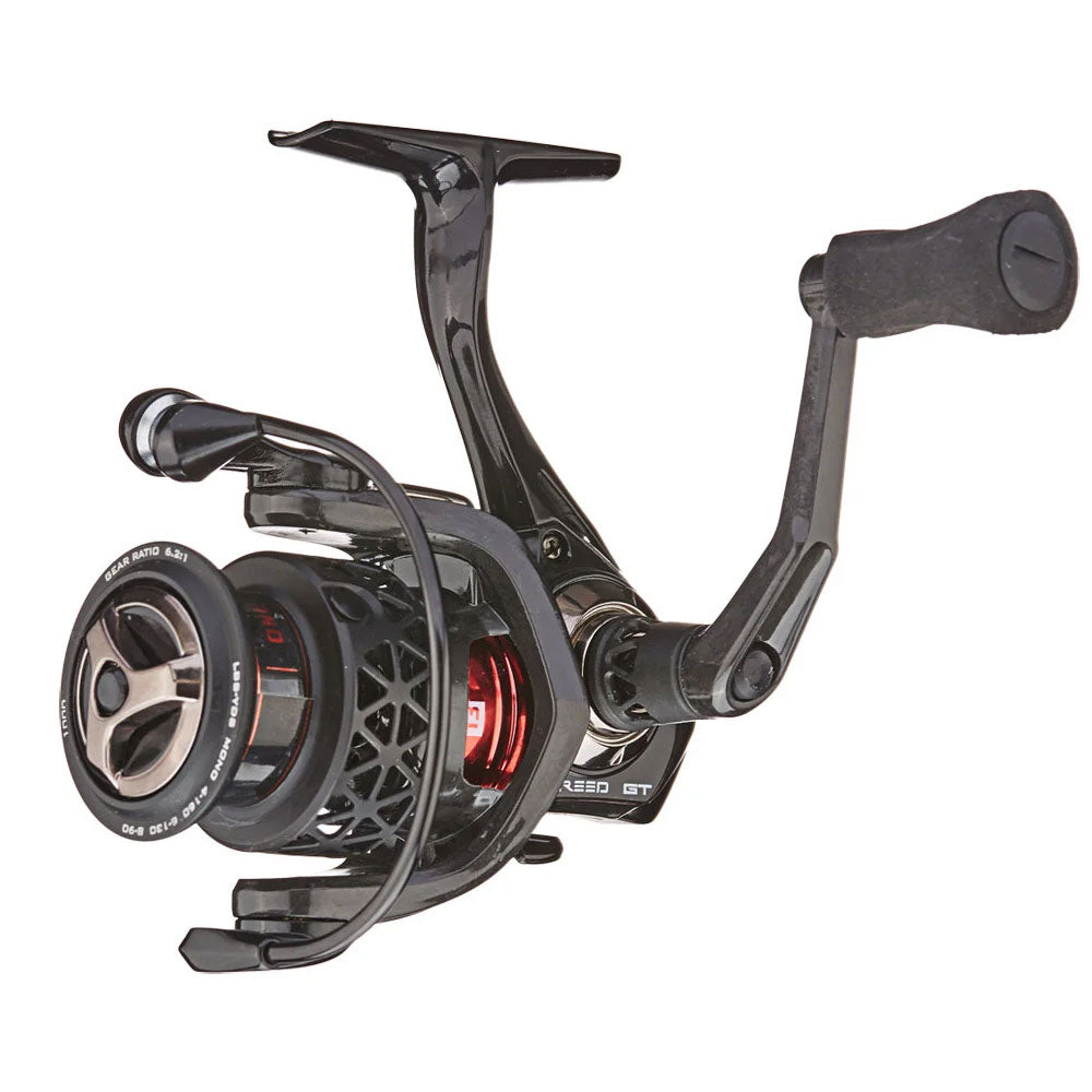 13 Pêche, 13 Fishing Creed GT Spinning Reel