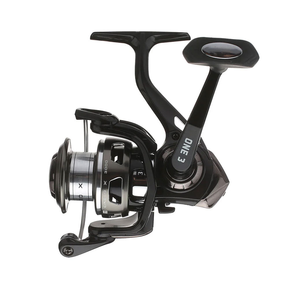 13 Pêche, 13 Fishing Creed X Spinning Reel