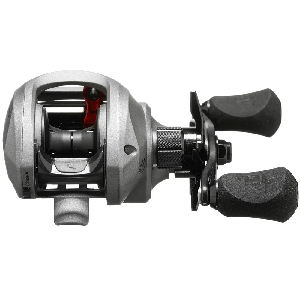 13 Pêche, 13 Fishing Inception Casting Reel