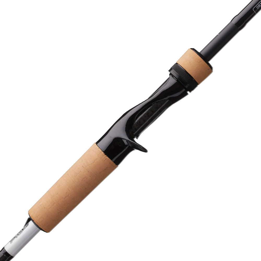 13 Pêche, 13 Fishing Omen Black 3 Casting Rod