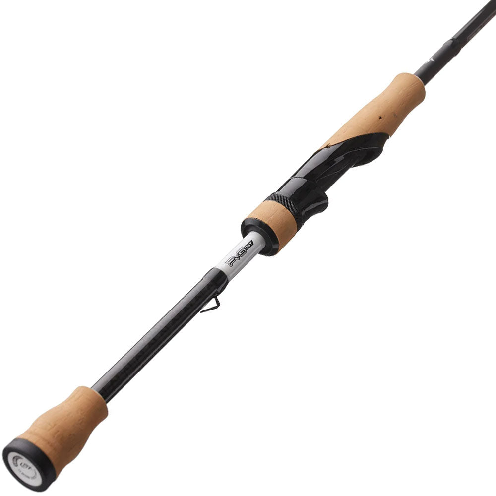 13 Pêche, 13 Fishing Omen Black 3 Spinning Rod