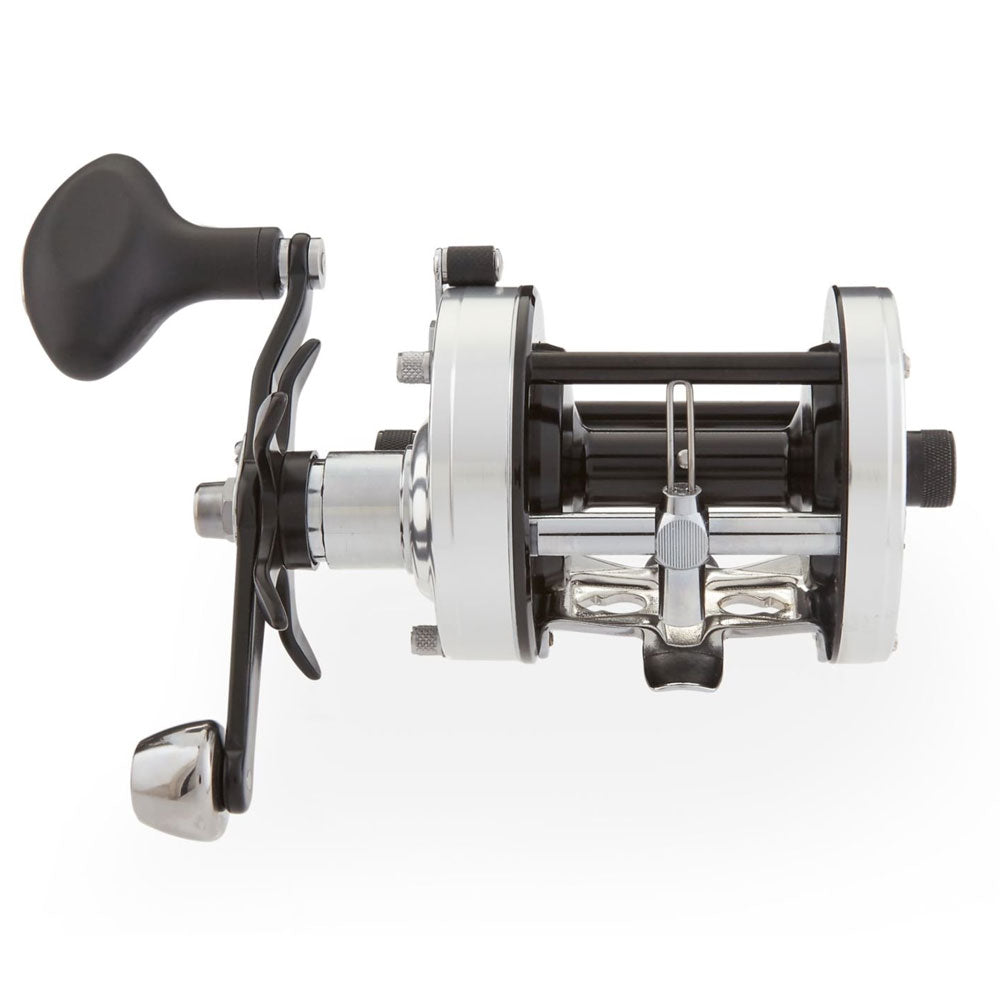 Abu Garcia, Abu Garcia Ambassadeur Reel 7000 C3 Casting Reel