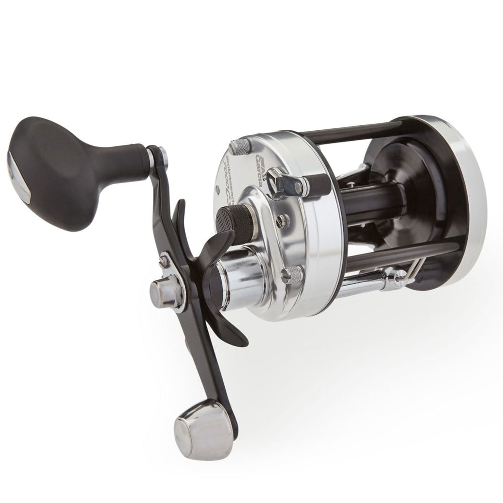 Abu Garcia, Abu Garcia Ambassadeur Reel 7000 C3 Casting Reel