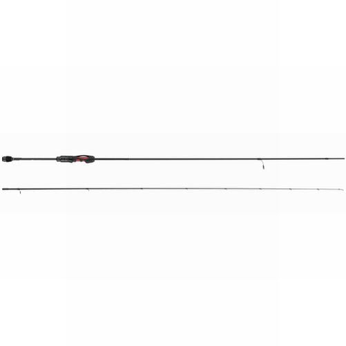 Manille du Nord, Abu Garcia Eradicator Realfinesse ERFS-73SULT-ST-TZ Canne à filer 0036282968264