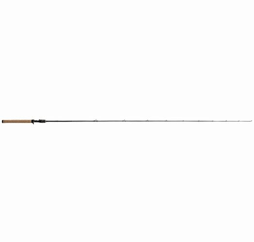 Manille du Nord, Abu Garcia Fantasista X-GLAIVE FNC-66M canne à lancer pour basse 0036282069824