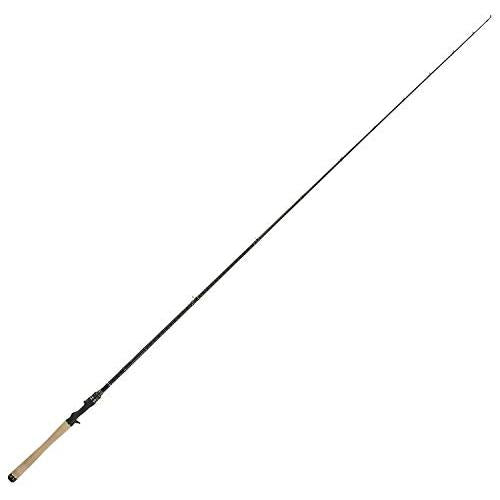 Manille du Nord, Abu Garcia HNT STINGER PLUS HSPC-651M-FM Canne à lancer pour Bass 0036282066847