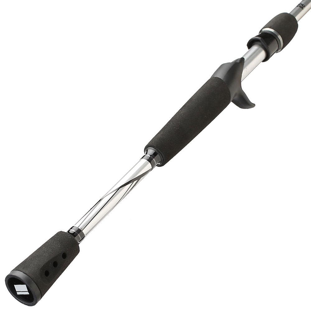 Abu Garcia, Abu Garcia Vengeance Casting Rod