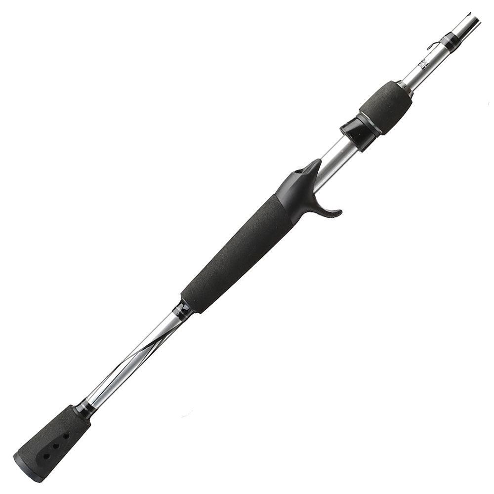 Abu Garcia, Abu Garcia Vengeance Casting Rod