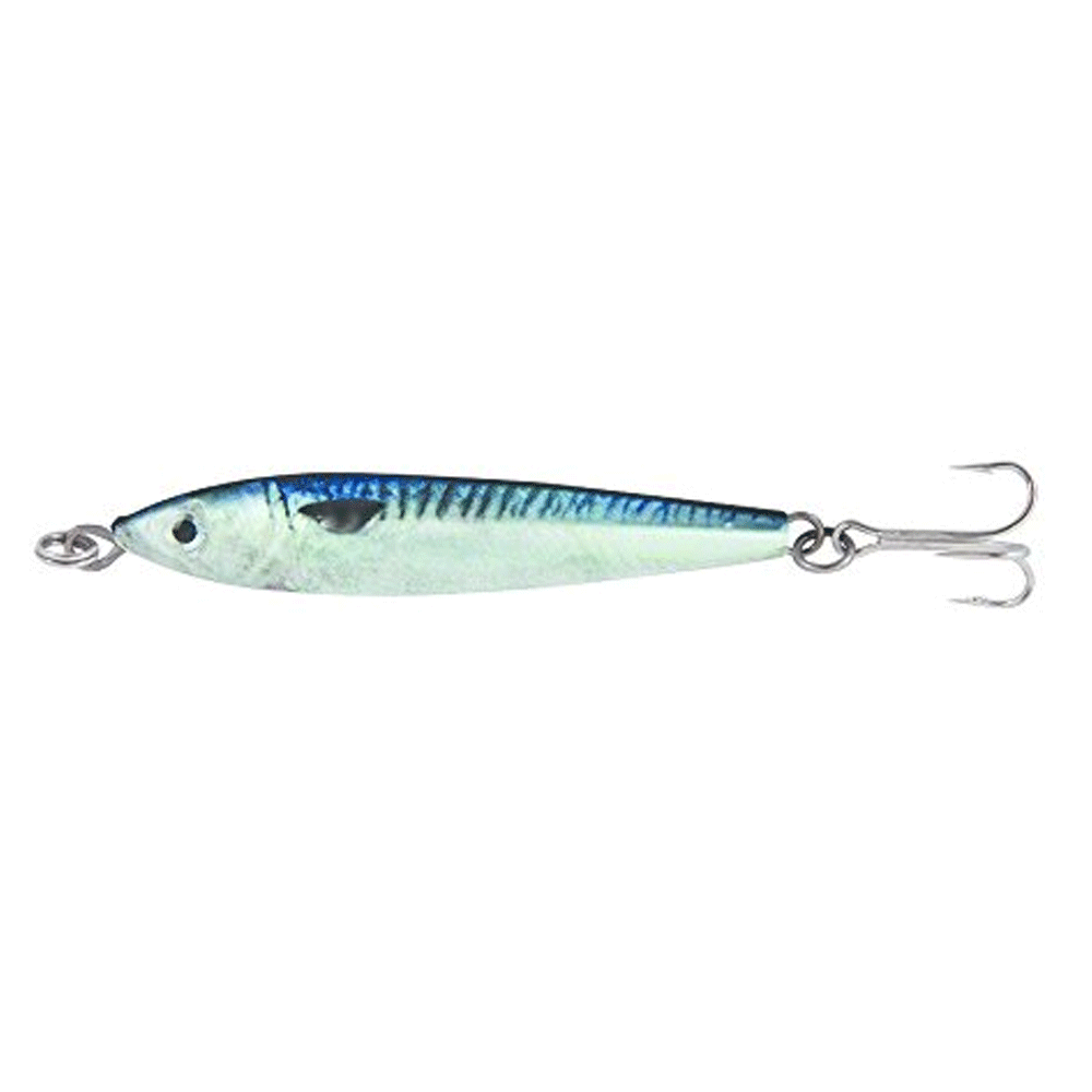 Ahi USA, Ahi USA Live Deception Jig