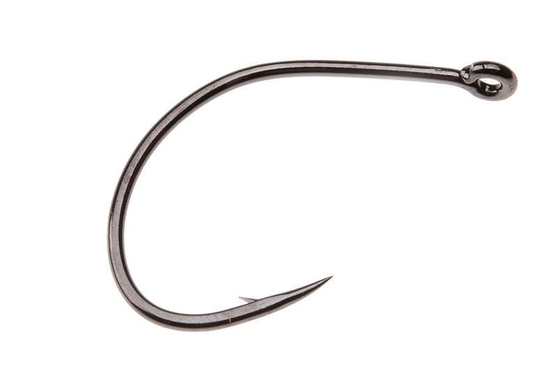 Ahrex, Ahrex NS172 Nordic Salt Gammerus Hook