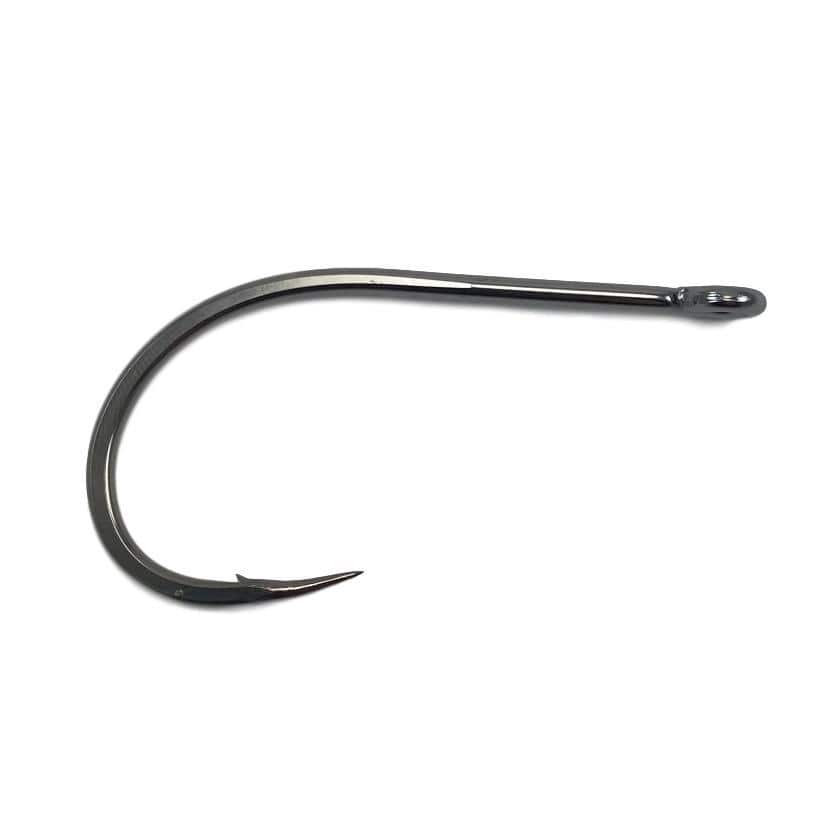 Ahrex, Ahrex Saltwater Bluewater Fly Hooks