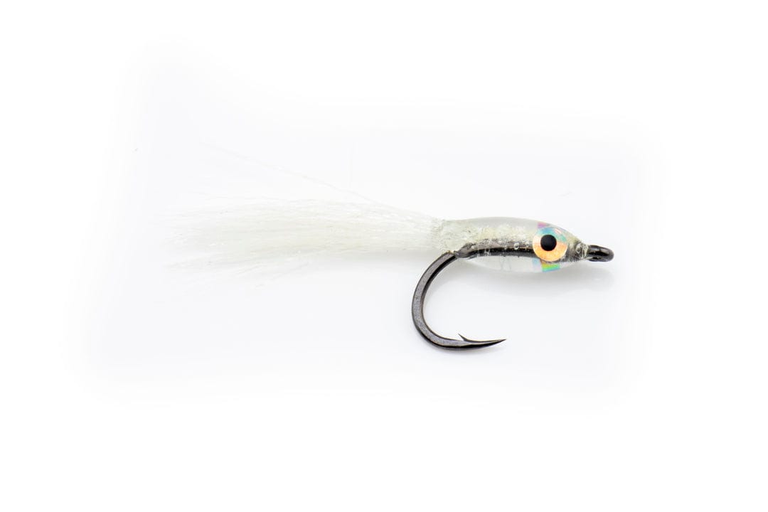 Montana Fly Company, Appât Stryker's Snot