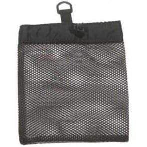 Aquaskinz, Aquaskinz Mesh Eel Bag