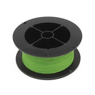 Produits RIO, [BULK] RIO Fly Line Backing - par mètre (POS Sale ONLY)