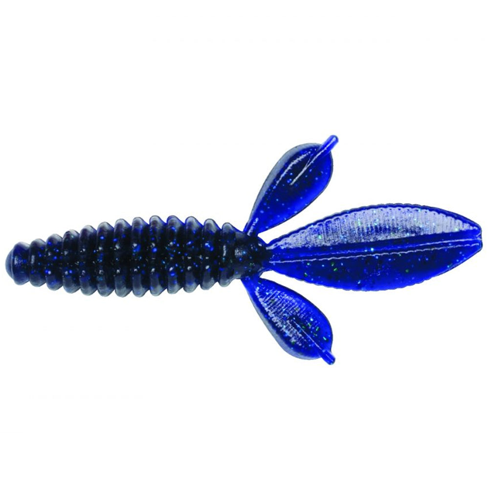 Bass Assassin, Bass Assassin Jingle Bug 4''