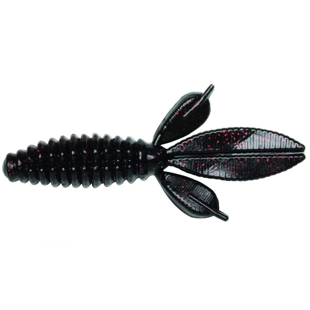 Bass Assassin, Bass Assassin Jingle Bug 4''