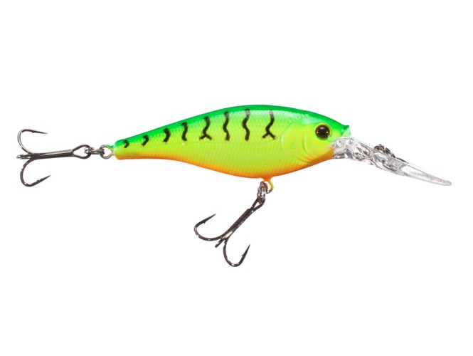 Berkley, Berkley Flicker Shad Crank Bait