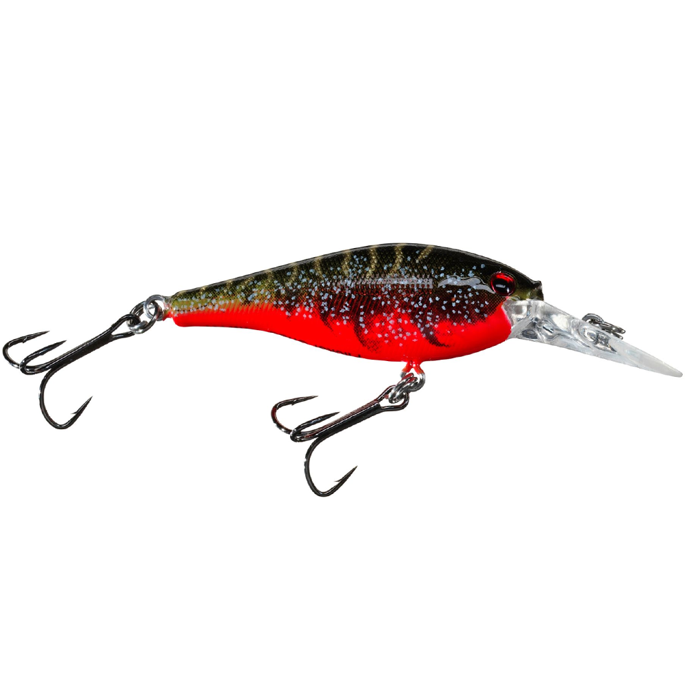 Berkley, Berkley Flicker Shad Crank Bait