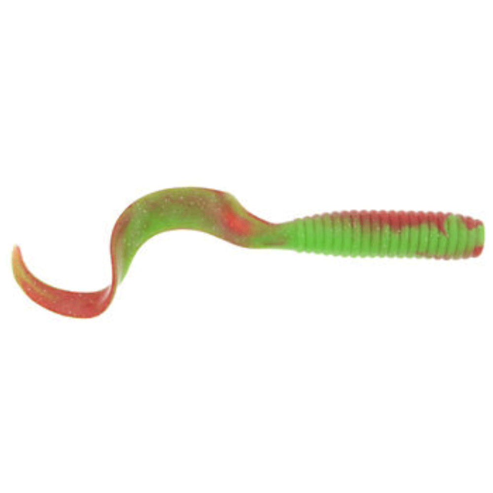 Berkley, Berkley Gulp 6'' Grub