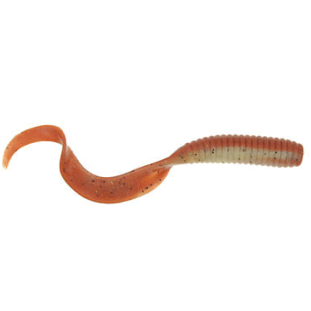 Berkley, Berkley Gulp 6'' Grub