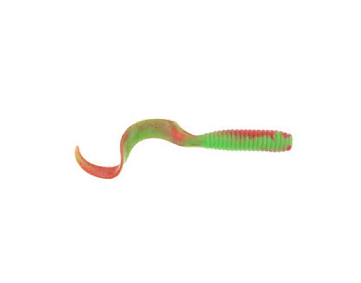 Berkley Fishing, Berkley Gulp ! Saltwater Grubs 6"