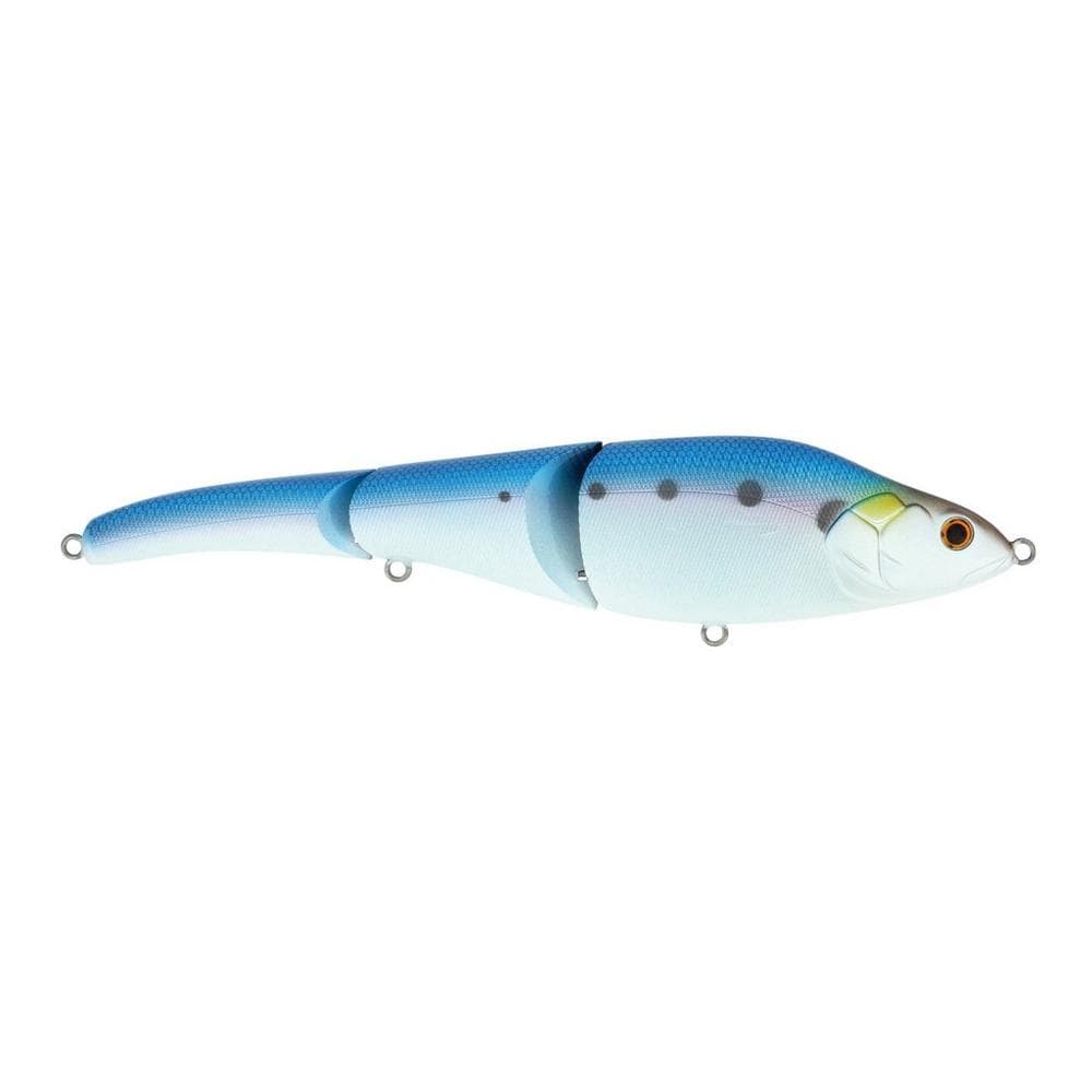 Berkley Fishing, Berkley Saltwater Magic Swimmer