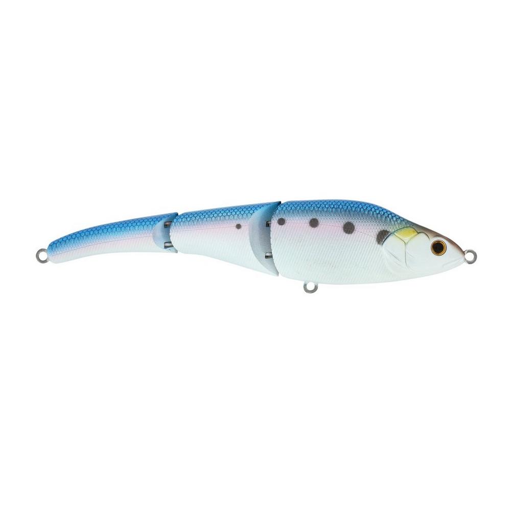 Berkley Fishing, Berkley Saltwater Magic Swimmer