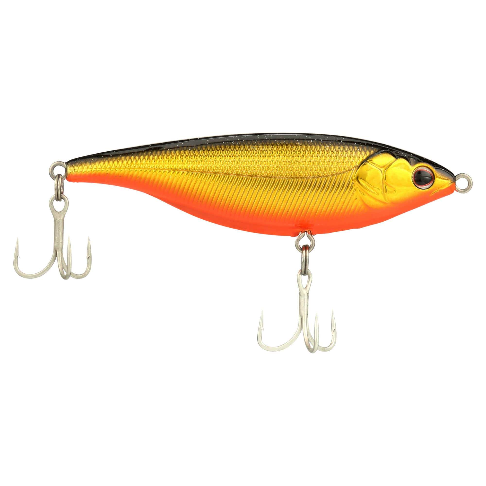 Berkley, Berkley Stick Shadd Saltwater