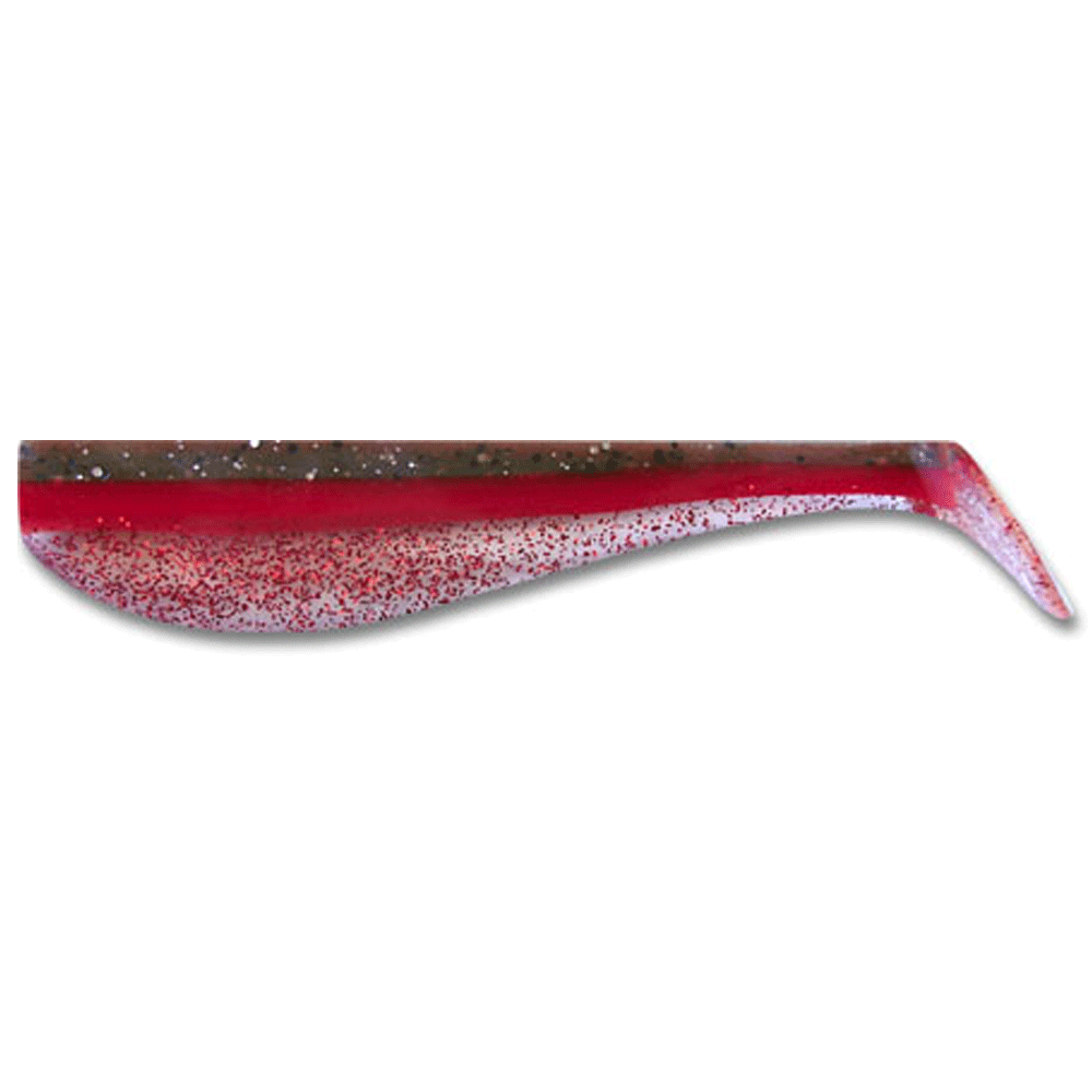 Grand marteau, Big Hammer 5'' Swim Bait