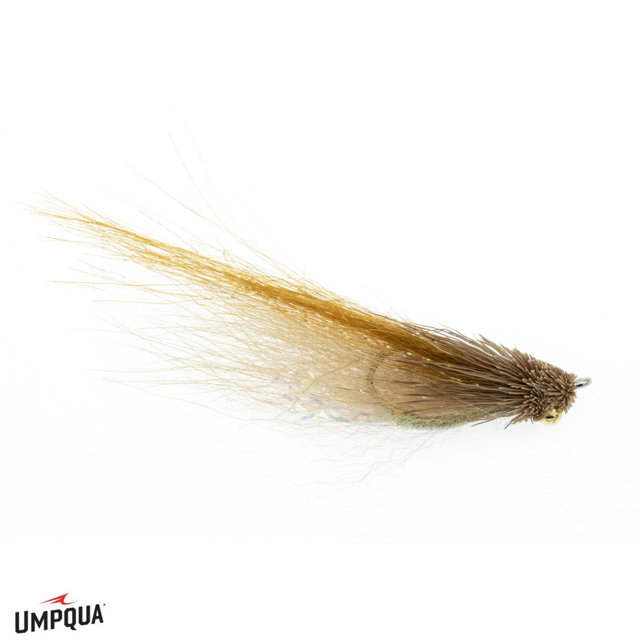 Marchands de plumes Umpqua, Chewy's Minnr