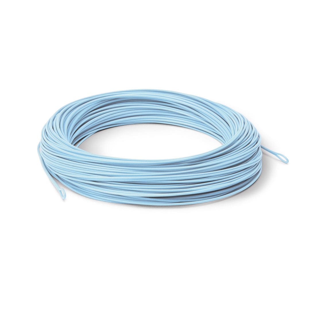 Cortland Line Company, Cortland Flats Taper Flylines