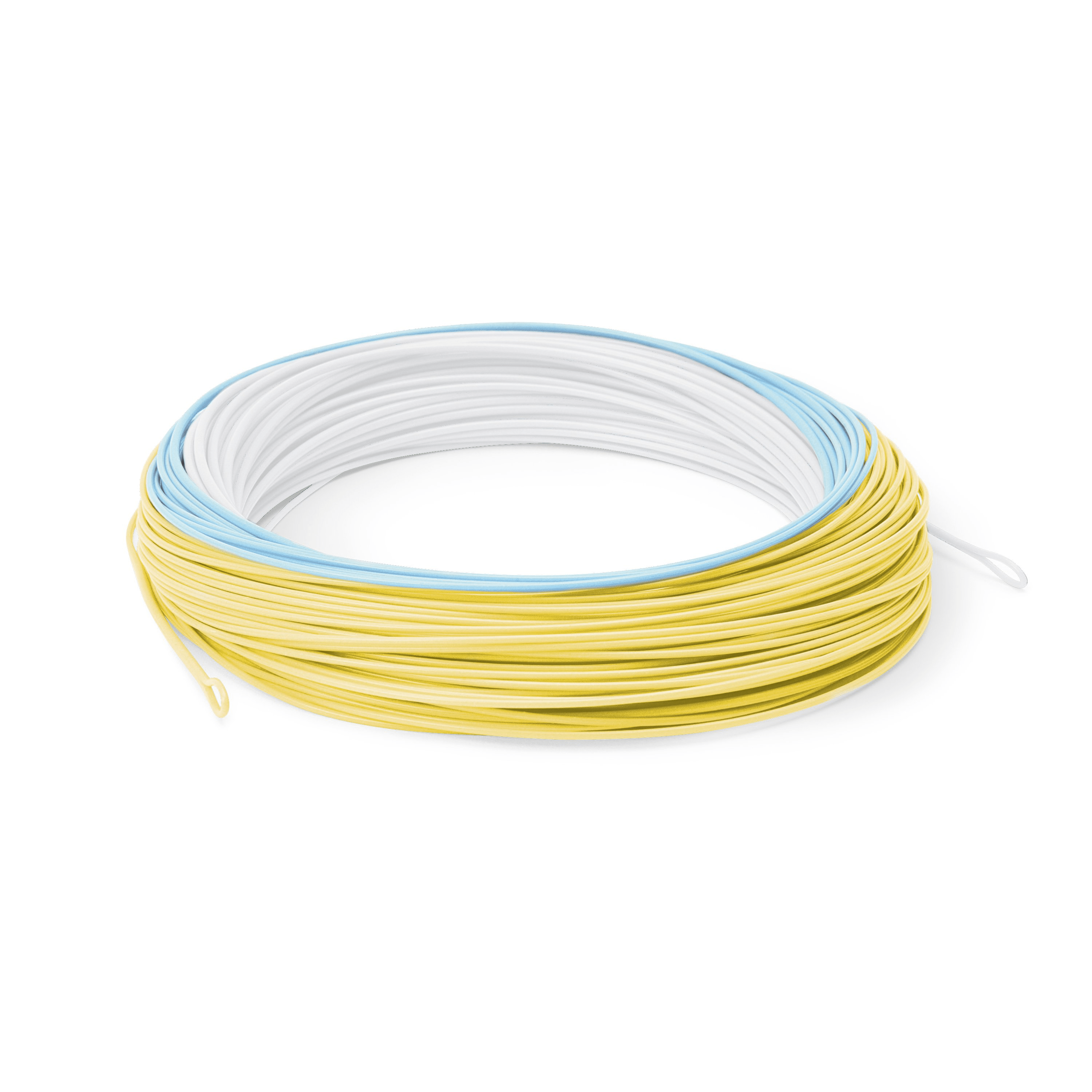 Cortland Line Company, Cortland Tropic Plus Bonefish Flylines