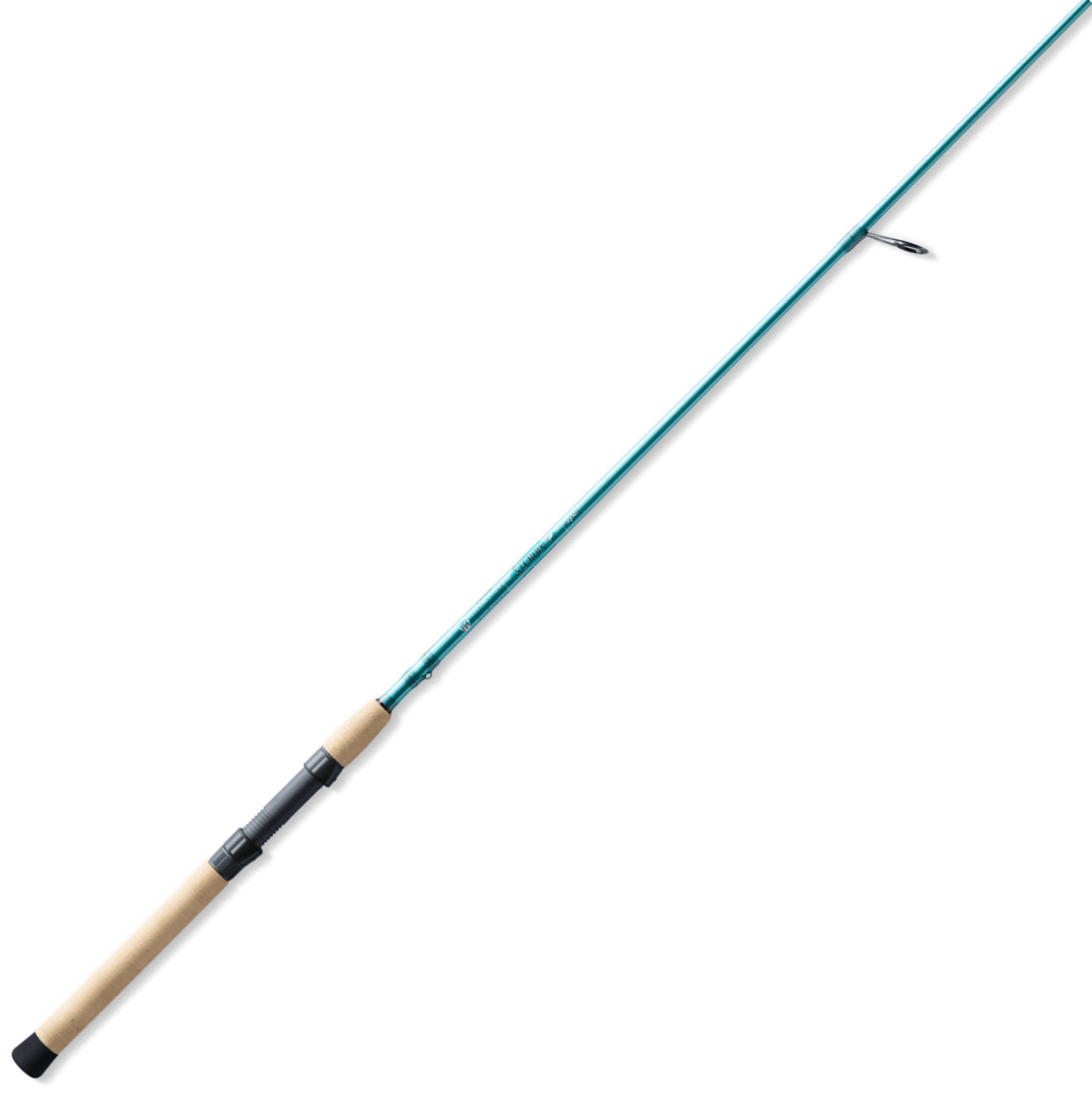 St Croix Rods, Croix Avid Inshore Spinning Rods