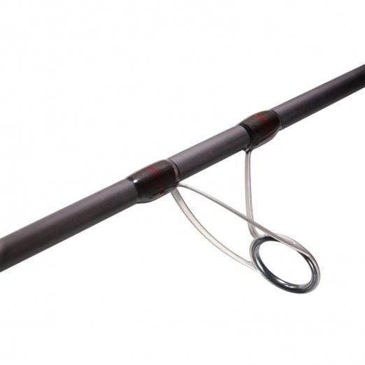 St Croix Rods, Croix Avid Surf Spinning Rods