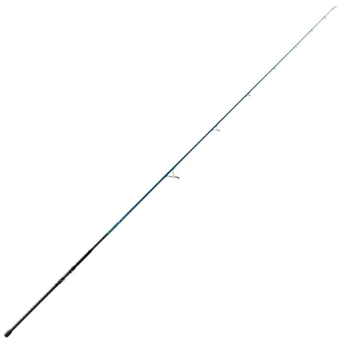 St Croix Rods, Croix Legend Surf Spinning Rods