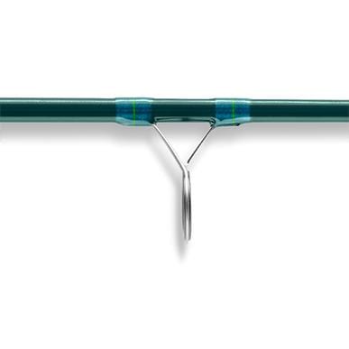 St Croix Rods, Croix Triumph Inshore Spinning Rods