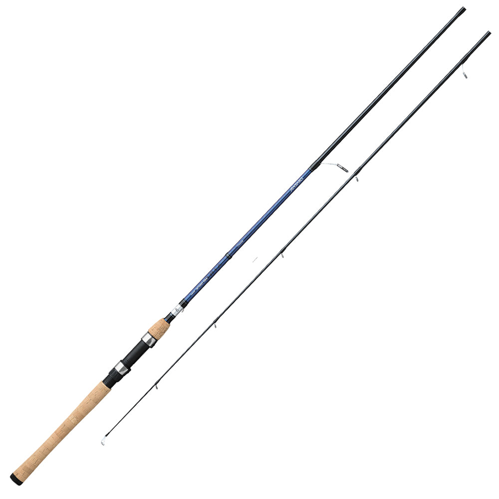 Daiwa, Daiwa AIRD Coastal Inshore Spinning Rod