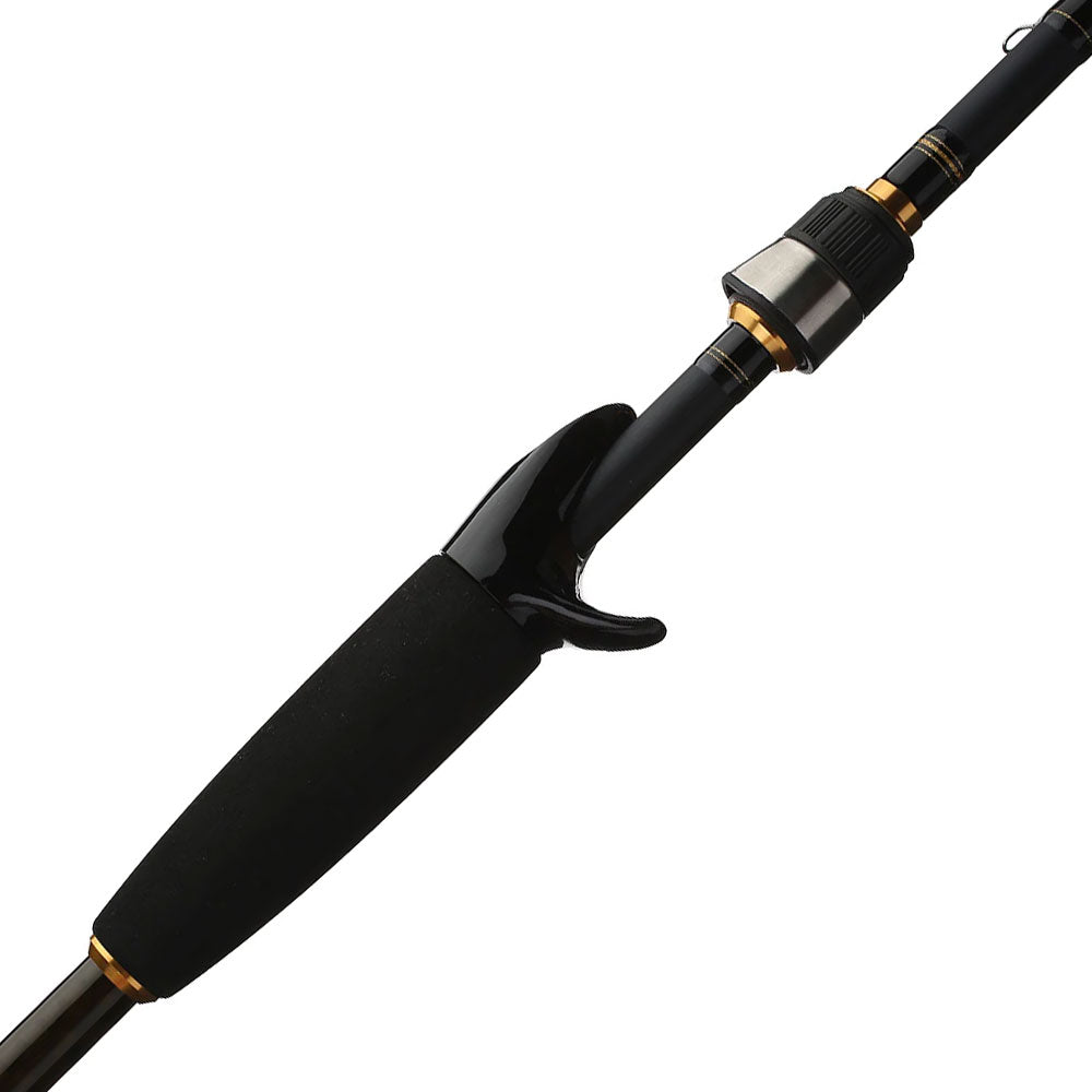 Daiwa, Daiwa Aird X Casting Rod