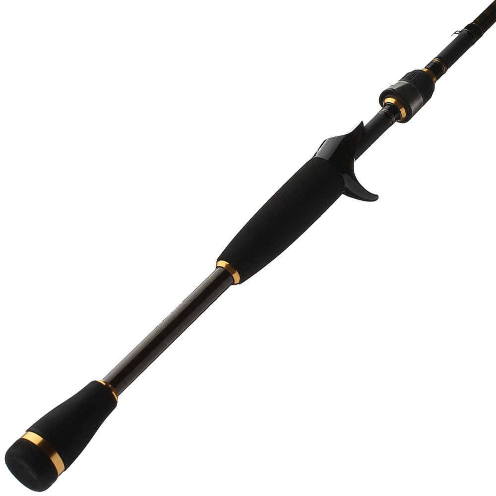 Daiwa, Daiwa Aird X Casting Rod