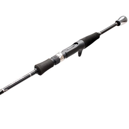 Daiwa, Daiwa Crossfire Casting Rod