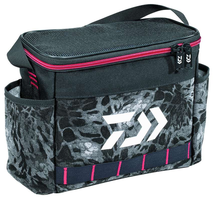 Daiwa, Daiwa Prymal D-VEC Jig Tote Bag