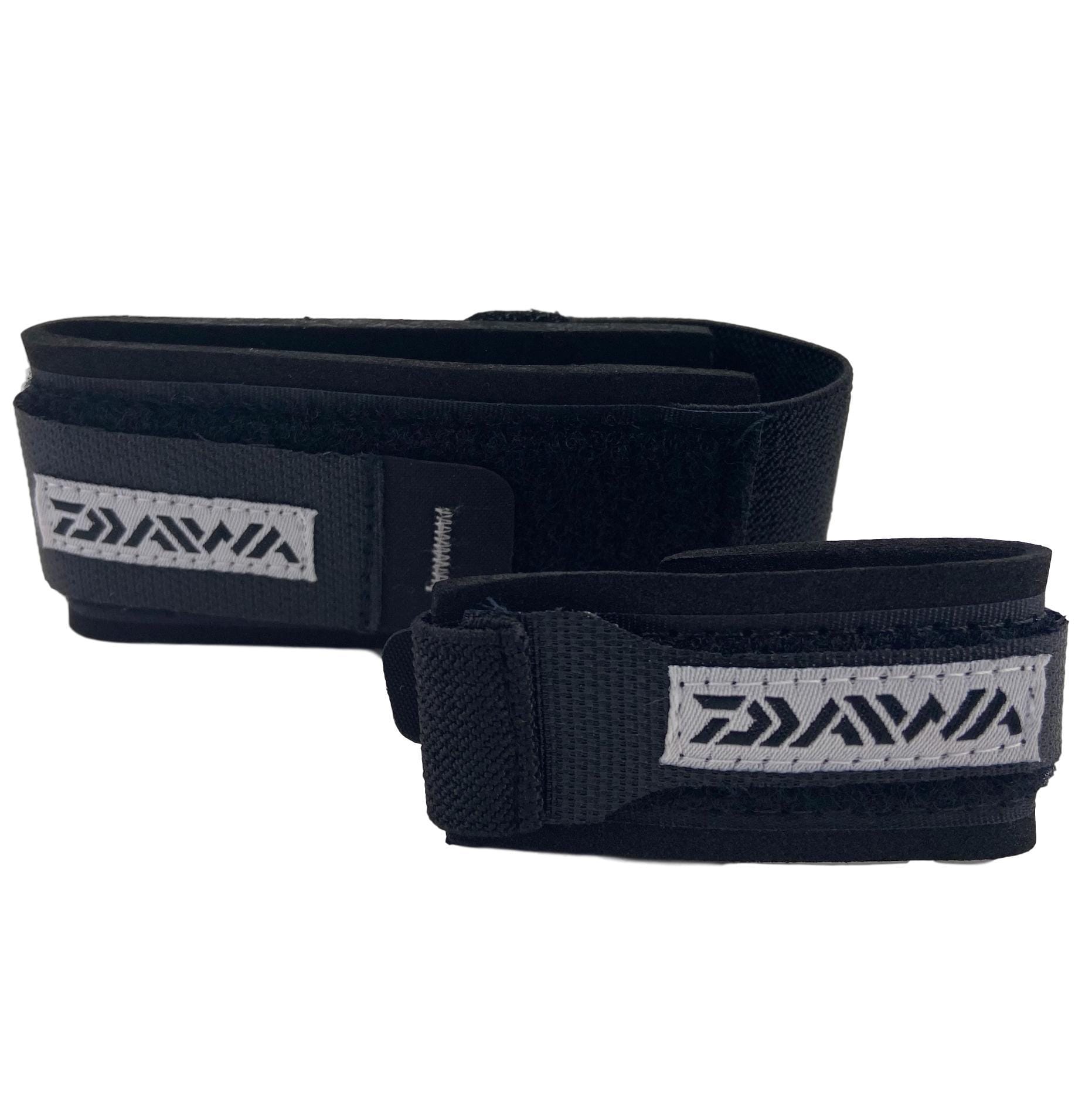 Daiwa, Daiwa Rod Wraps