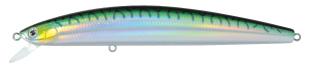 Daiwa, Daiwa Salt Pro Minnow 6 3/4" Flottant