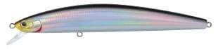 Daiwa, Daiwa Salt Pro Minnow 6 3/4" Flottant