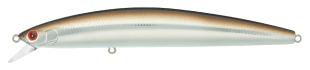 Daiwa, Daiwa Salt Pro Minnow 6 3/4" Sinking