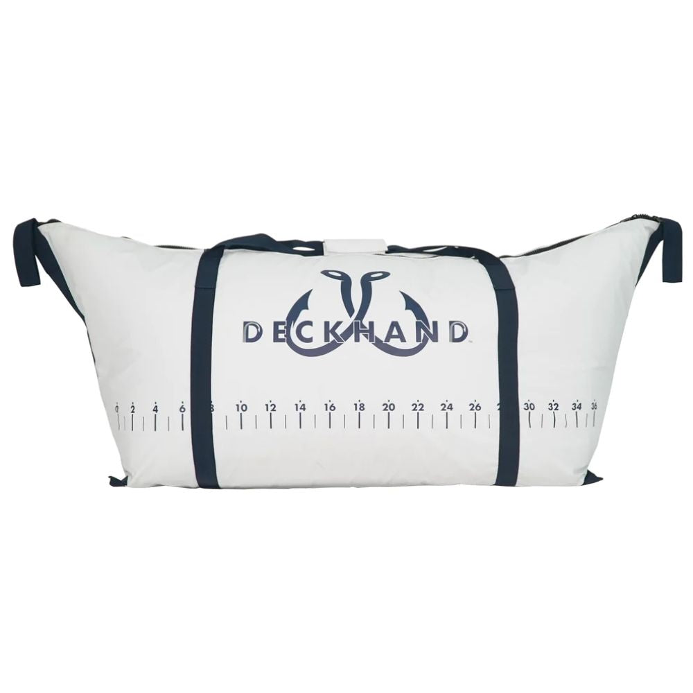 Deckhand Sports, Deckhand Sports 48" Fish Kill Bag