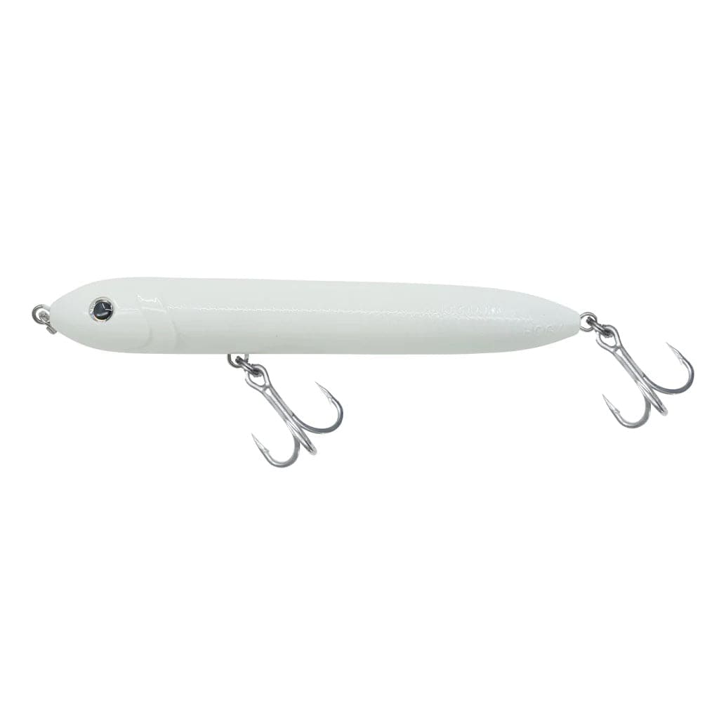 Leurres Hogy, Dog Walker XL Charter Grade Tuna-Rigged : 3.5oz - 8.25inch