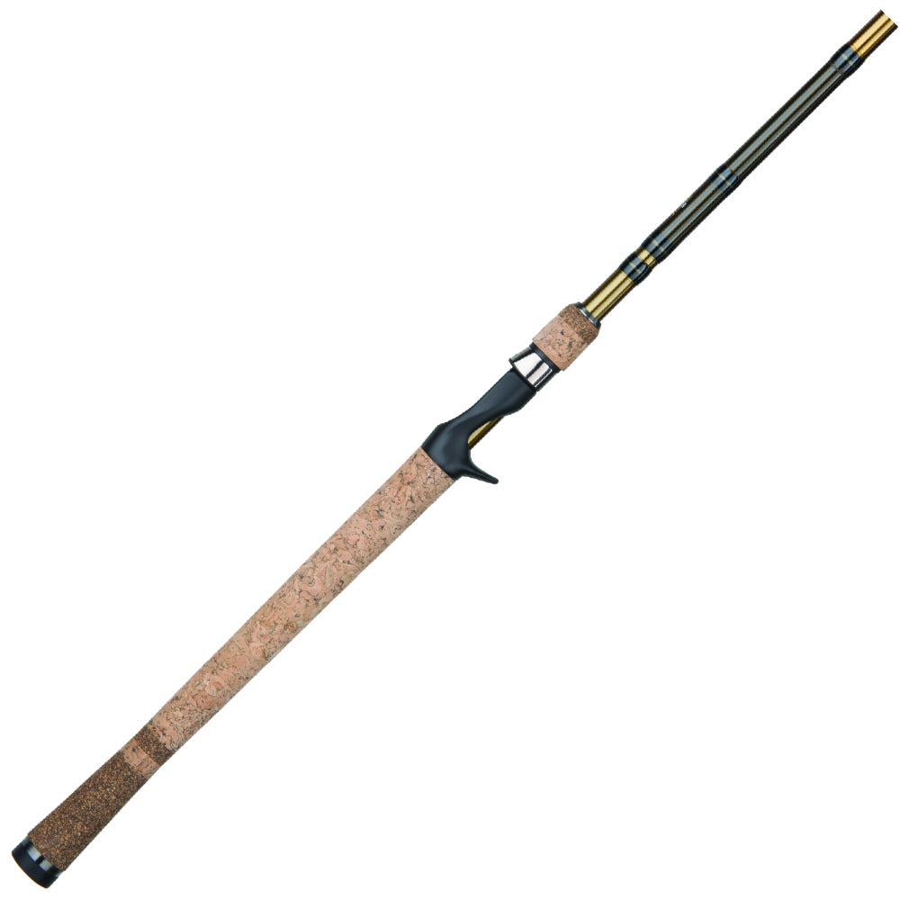 Fenwick, Fenwick Eagle Casting Rod