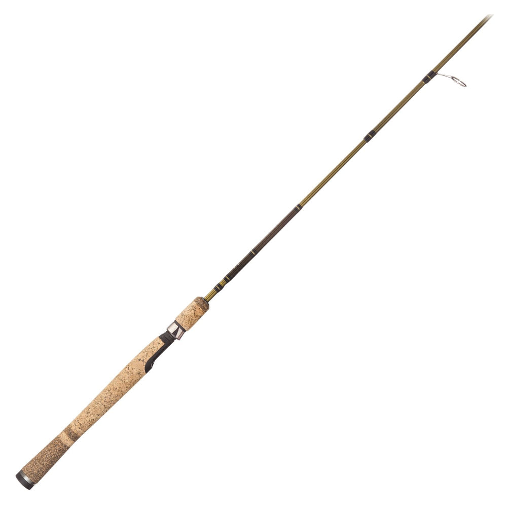 Fenwick, Fenwick Eagle Travel Spinning Rod