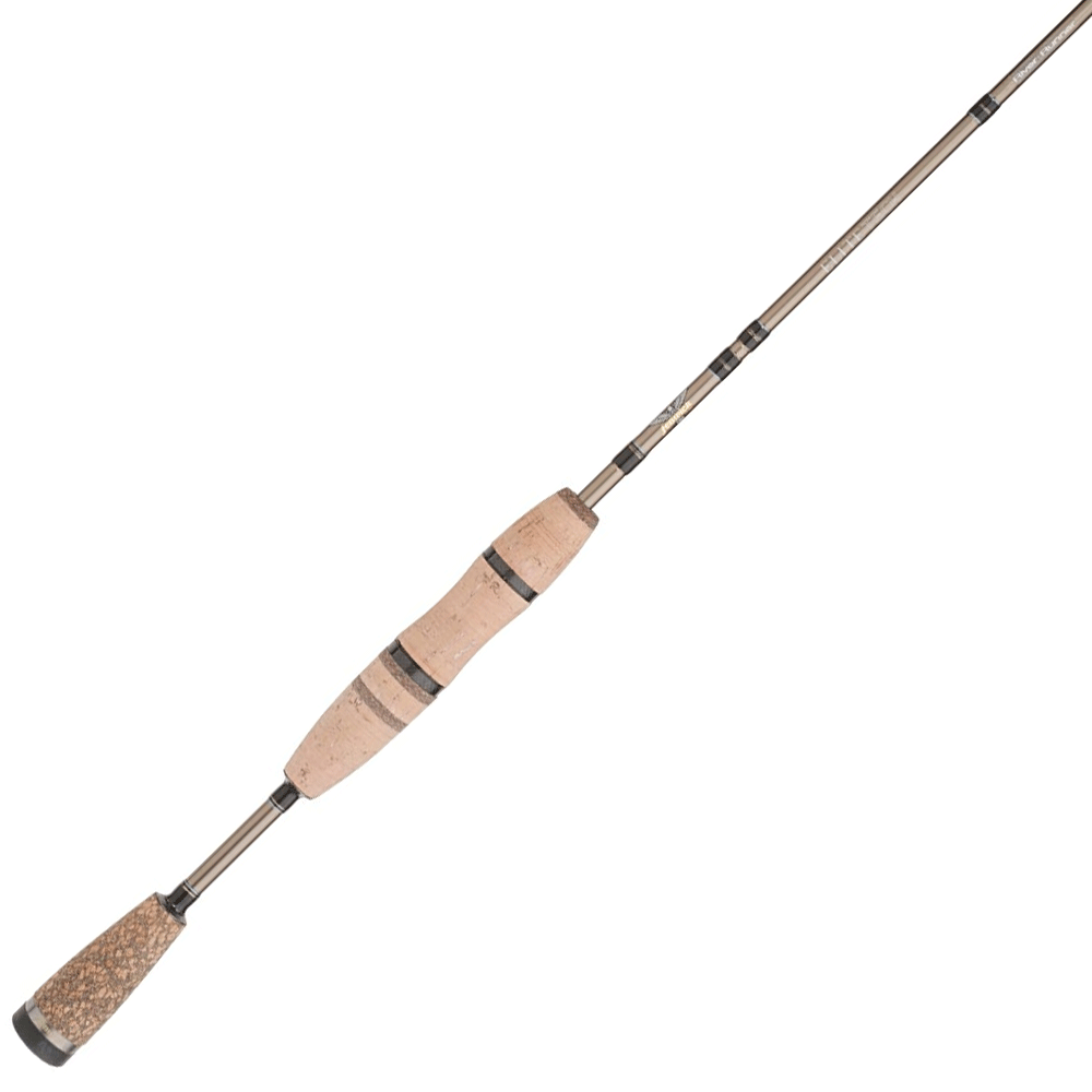 Fenwick, Fenwick Elite Tech River Runner 2 Piece Spinning Rod